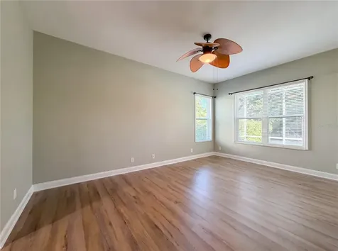 7841 Kavanagh Court Sarasota FL 34240