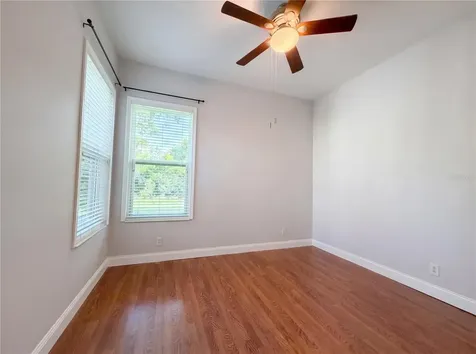 7841 Kavanagh Court Sarasota FL 34240
