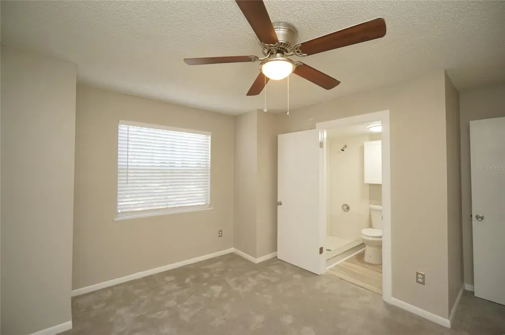 603 S Melville Avenue Tampa FL 33606