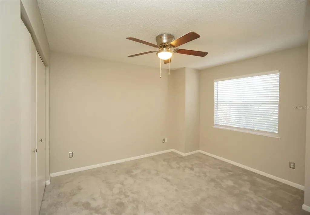 603 S Melville Avenue Tampa FL 33606