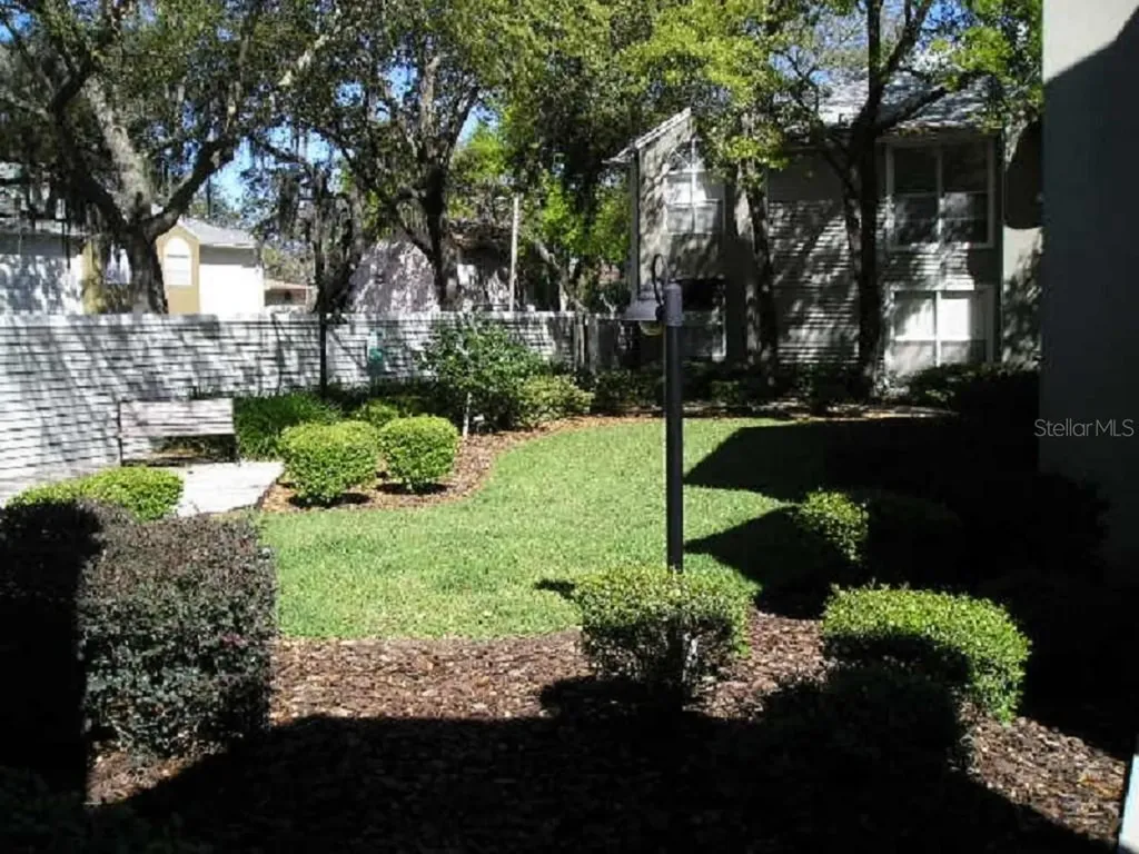 603 S Melville Avenue Tampa FL 33606
