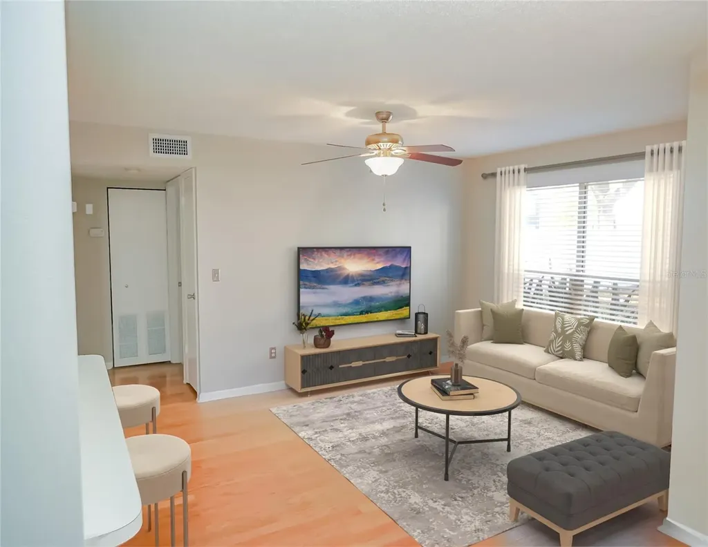 603 S Melville Avenue Tampa FL 33606