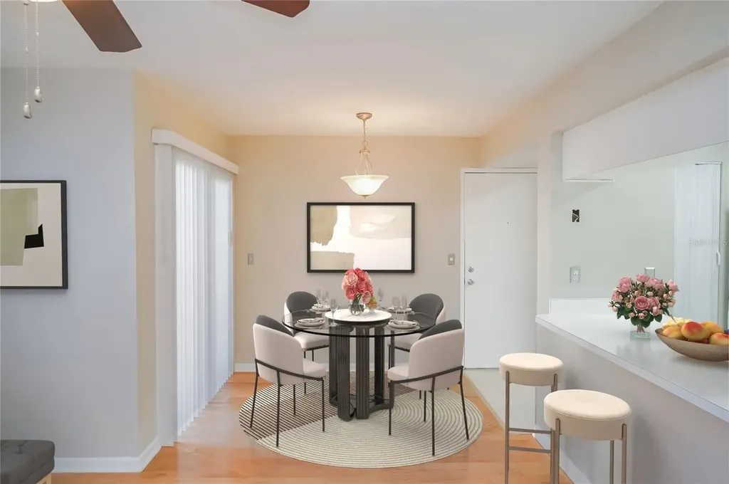 603 S Melville Avenue Tampa FL 33606