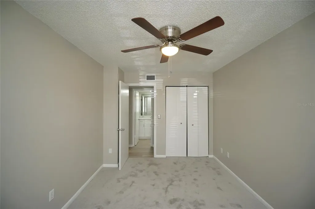 603 S Melville Avenue Tampa FL 33606