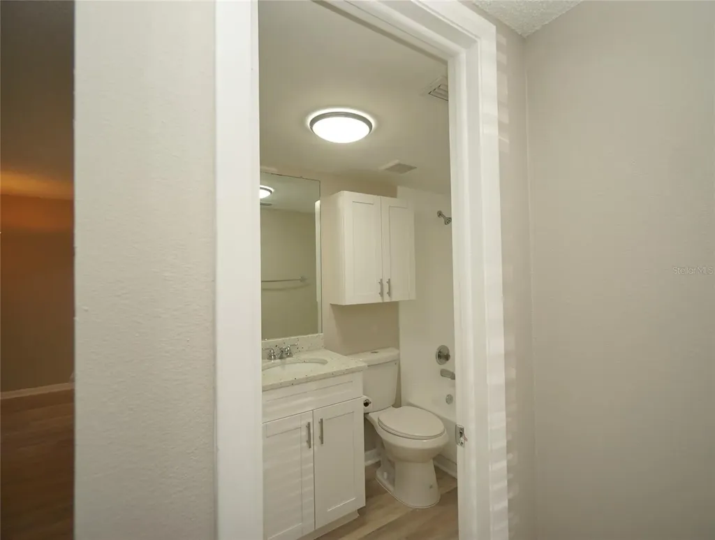 603 S Melville Avenue Tampa FL 33606