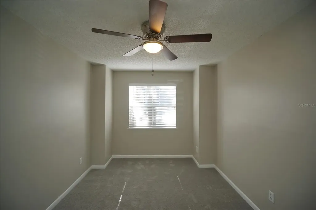 603 S Melville Avenue Tampa FL 33606
