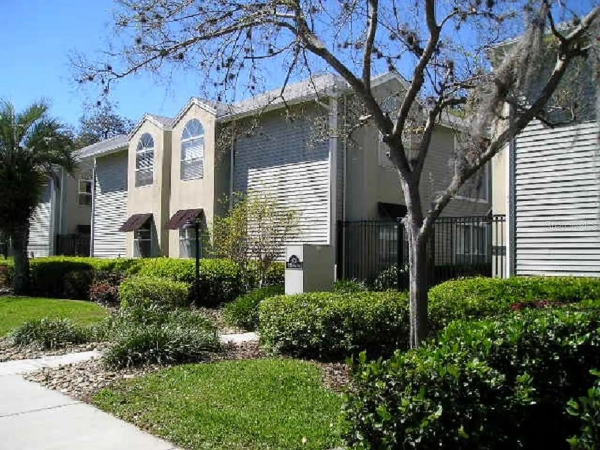 603 S Melville Avenue Tampa FL 33606