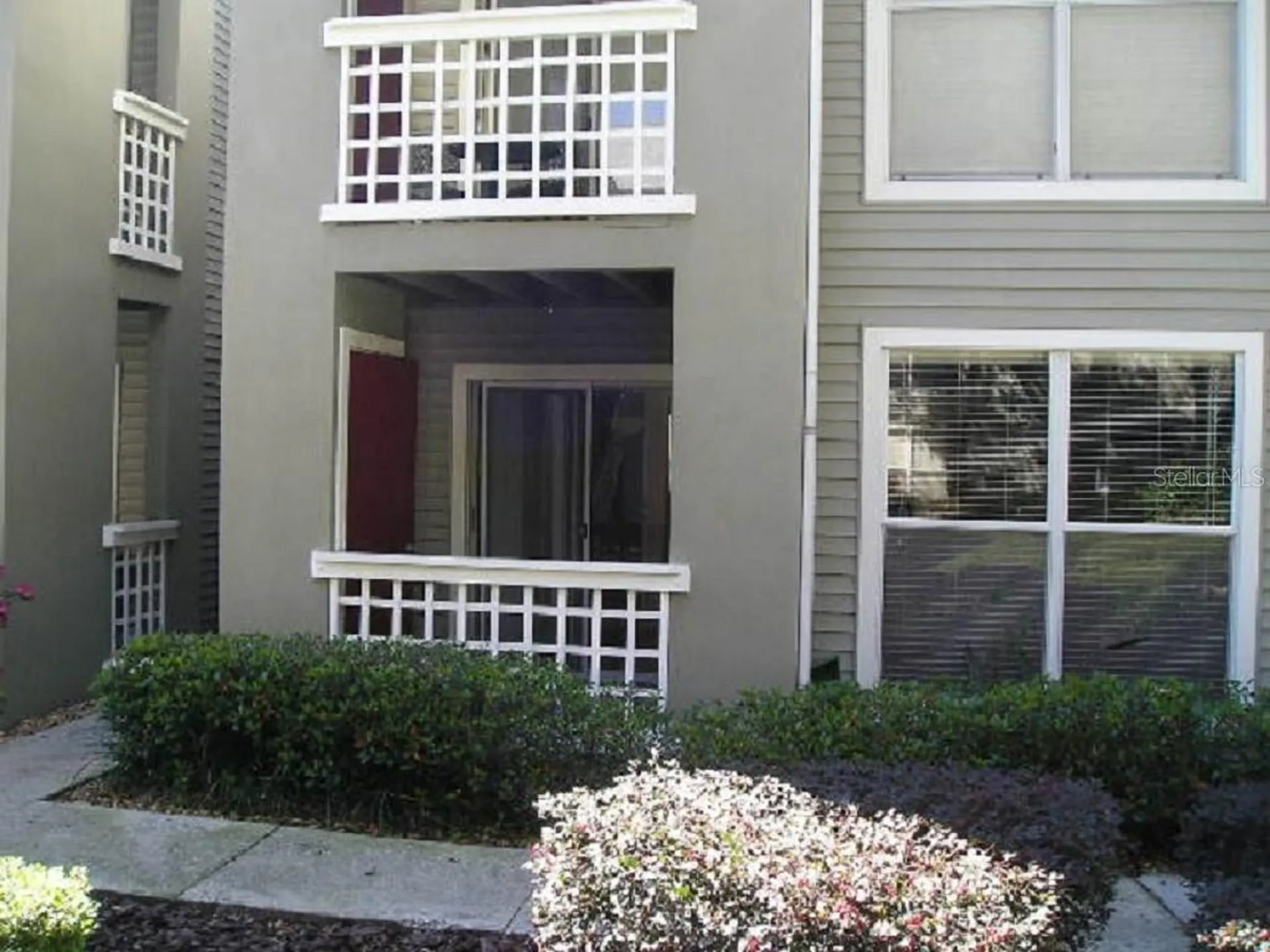 603 S Melville Avenue Tampa FL 33606
