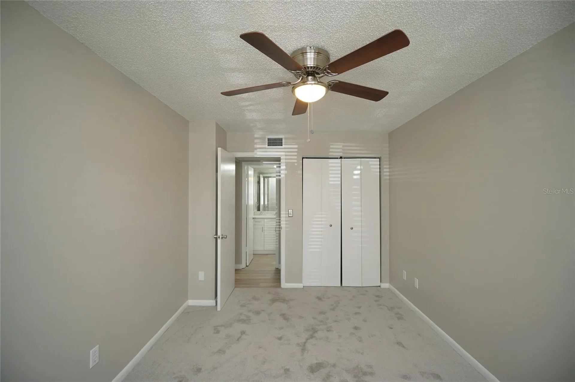 603 S Melville Avenue Tampa FL 33606