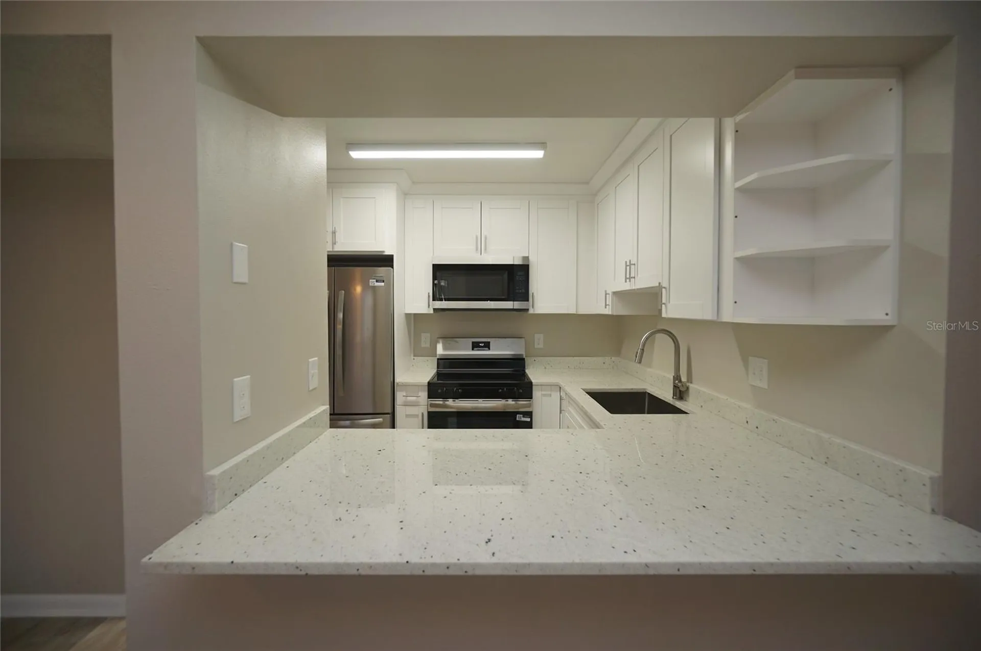 603 S Melville Avenue Tampa FL 33606