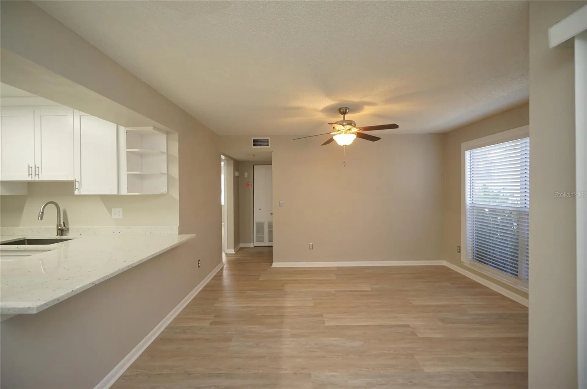 603 S Melville Avenue Tampa FL 33606