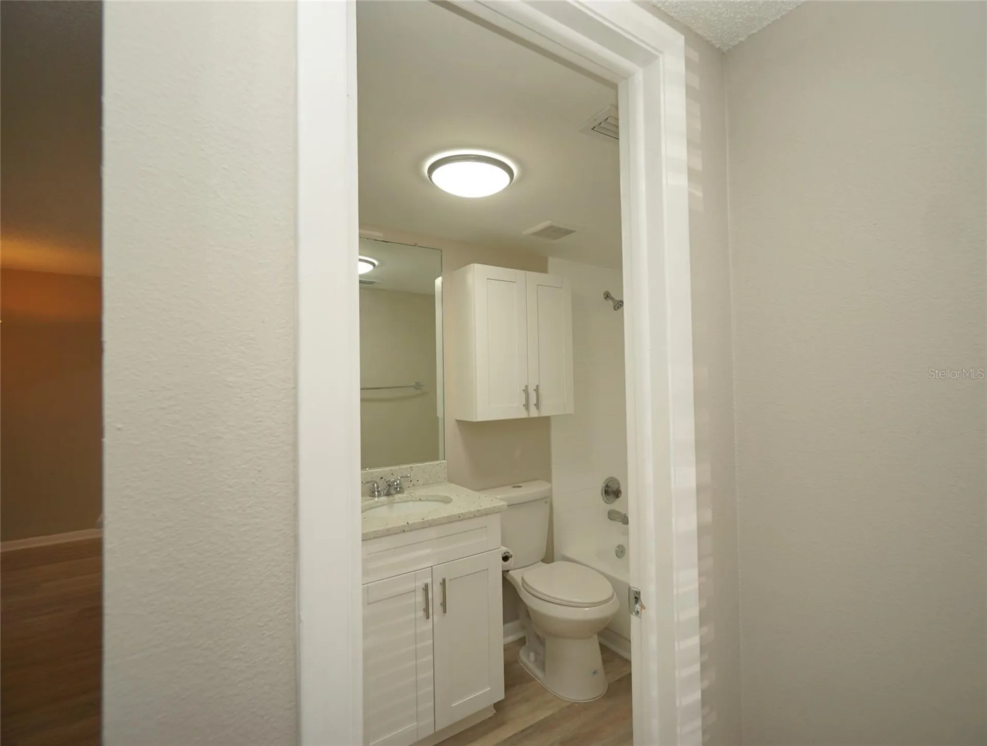 603 S Melville Avenue Tampa FL 33606