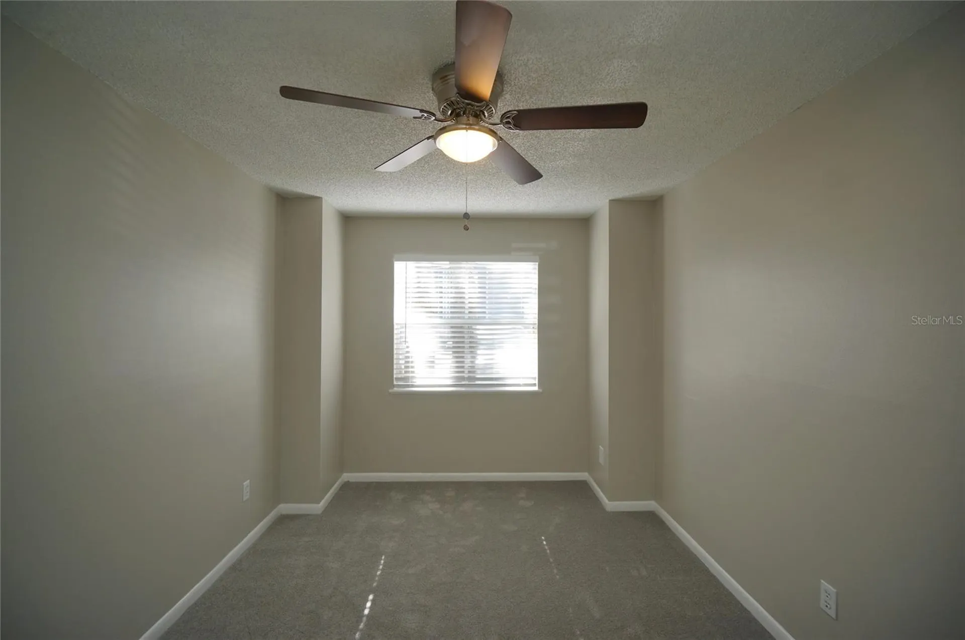 603 S Melville Avenue Tampa FL 33606