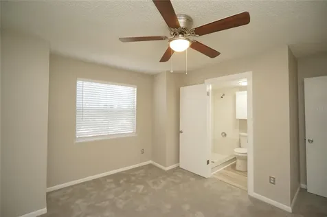 603 S Melville Avenue Tampa FL 33606
