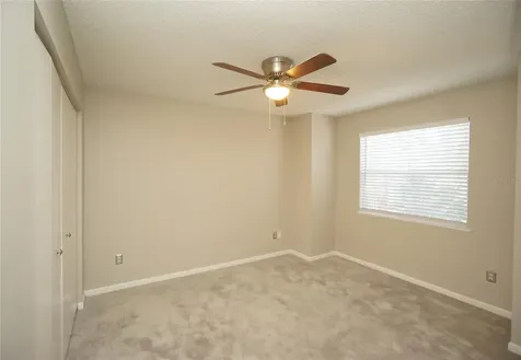 603 S Melville Avenue Tampa FL 33606