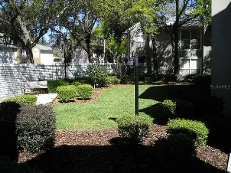 603 S Melville Avenue Tampa FL 33606
