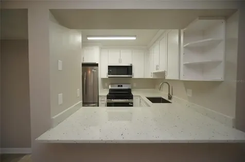 603 S Melville Avenue Tampa FL 33606
