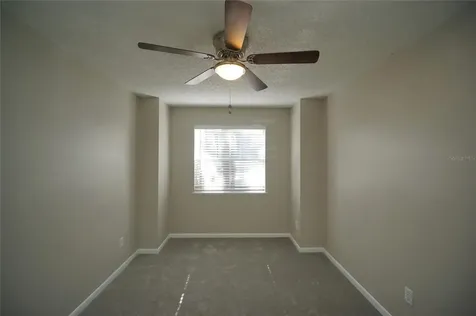 603 S Melville Avenue Tampa FL 33606