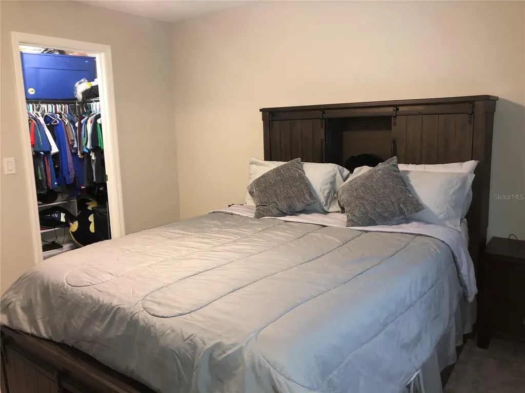 10549 Oakside Drive Palmetto FL 34221