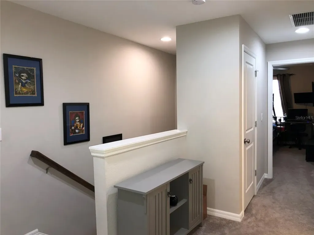 10549 Oakside Drive Palmetto FL 34221