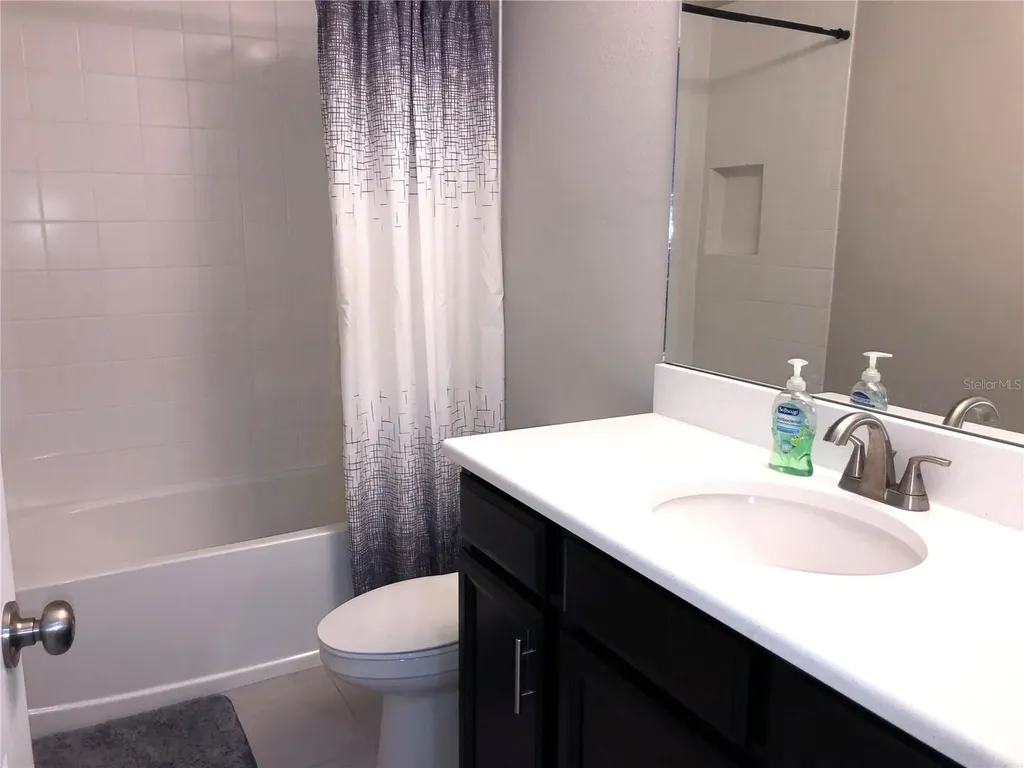10549 Oakside Drive Palmetto FL 34221