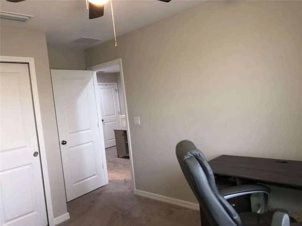 10549 Oakside Drive Palmetto FL 34221