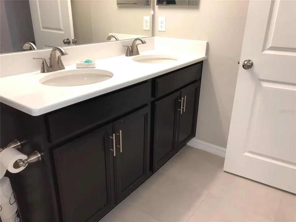 10549 Oakside Drive Palmetto FL 34221