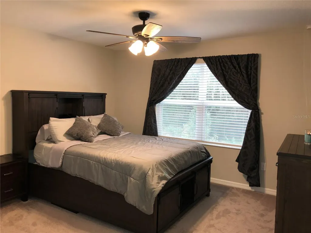 10549 Oakside Drive Palmetto FL 34221
