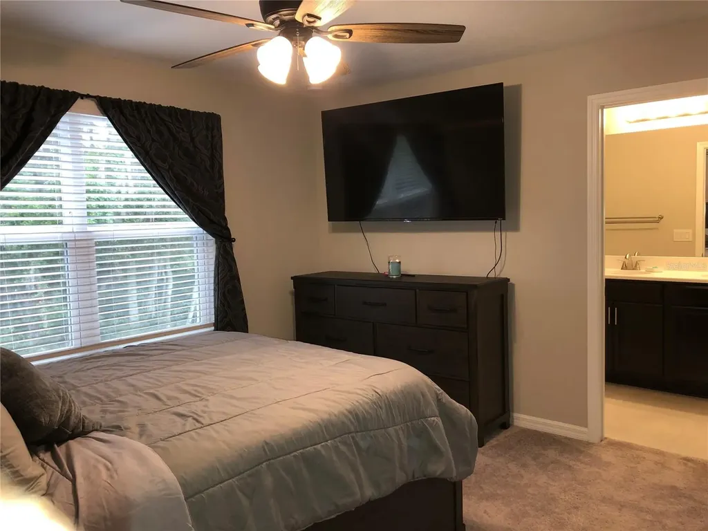 10549 Oakside Drive Palmetto FL 34221