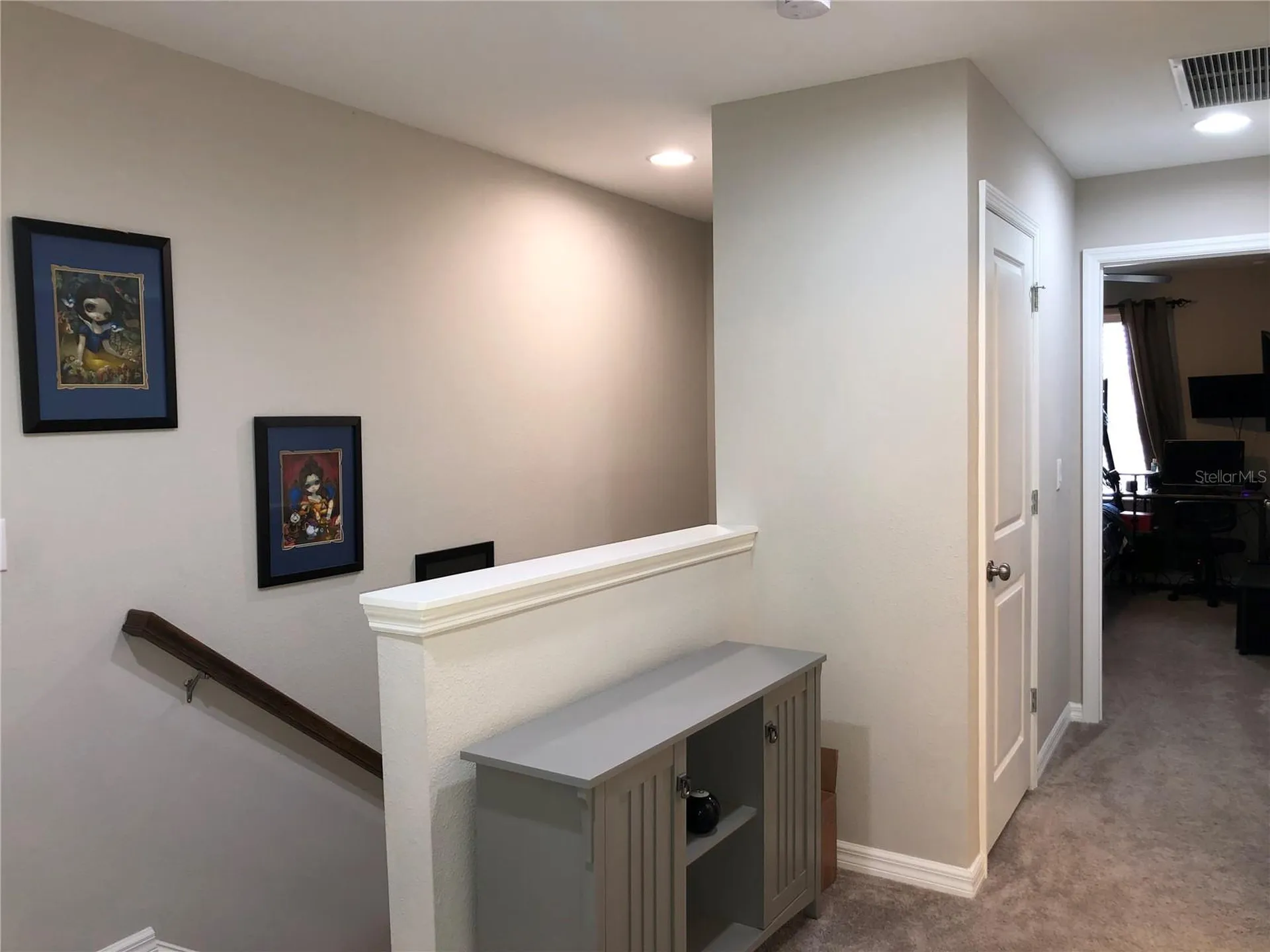 10549 Oakside Drive Palmetto FL 34221