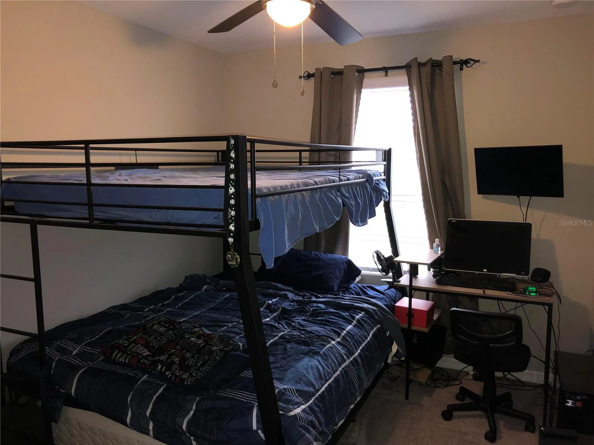 10549 Oakside Drive Palmetto FL 34221