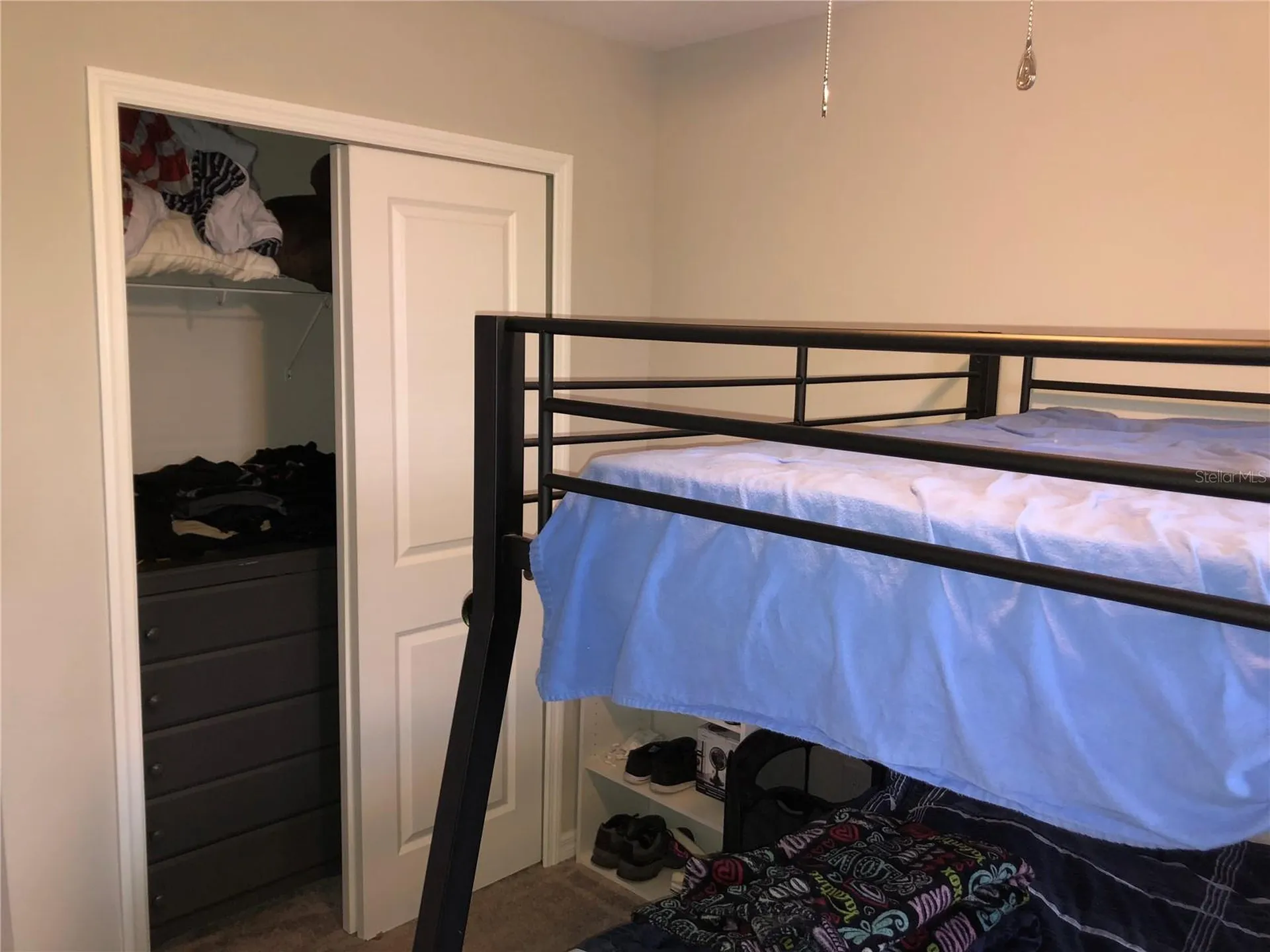 10549 Oakside Drive Palmetto FL 34221