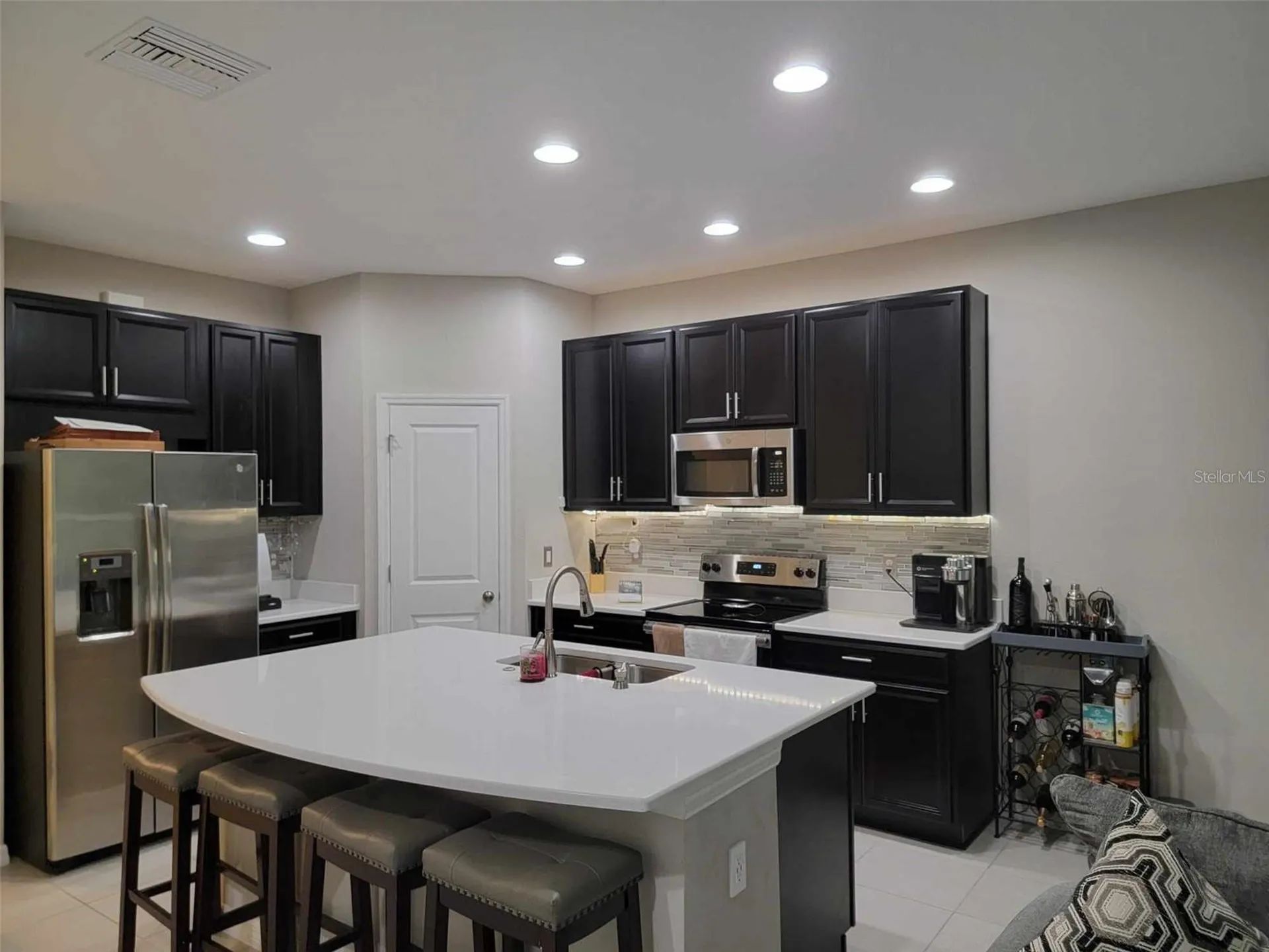 10549 Oakside Drive Palmetto FL 34221
