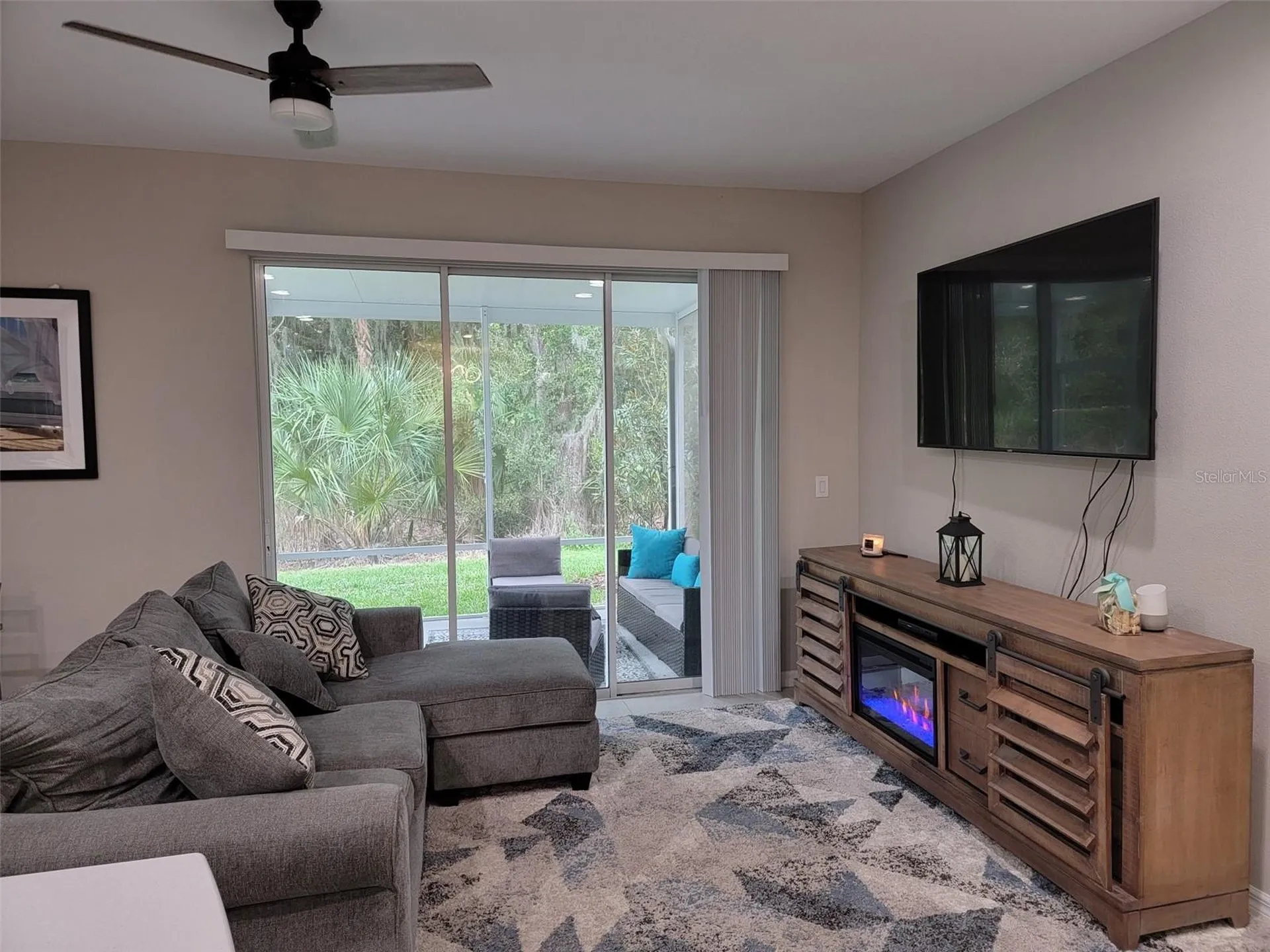10549 Oakside Drive Palmetto FL 34221