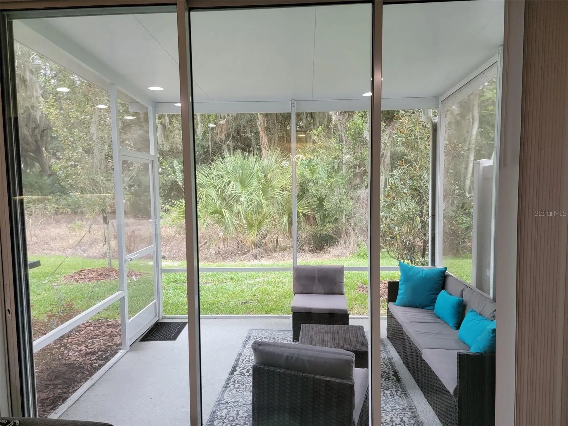 10549 Oakside Drive Palmetto FL 34221