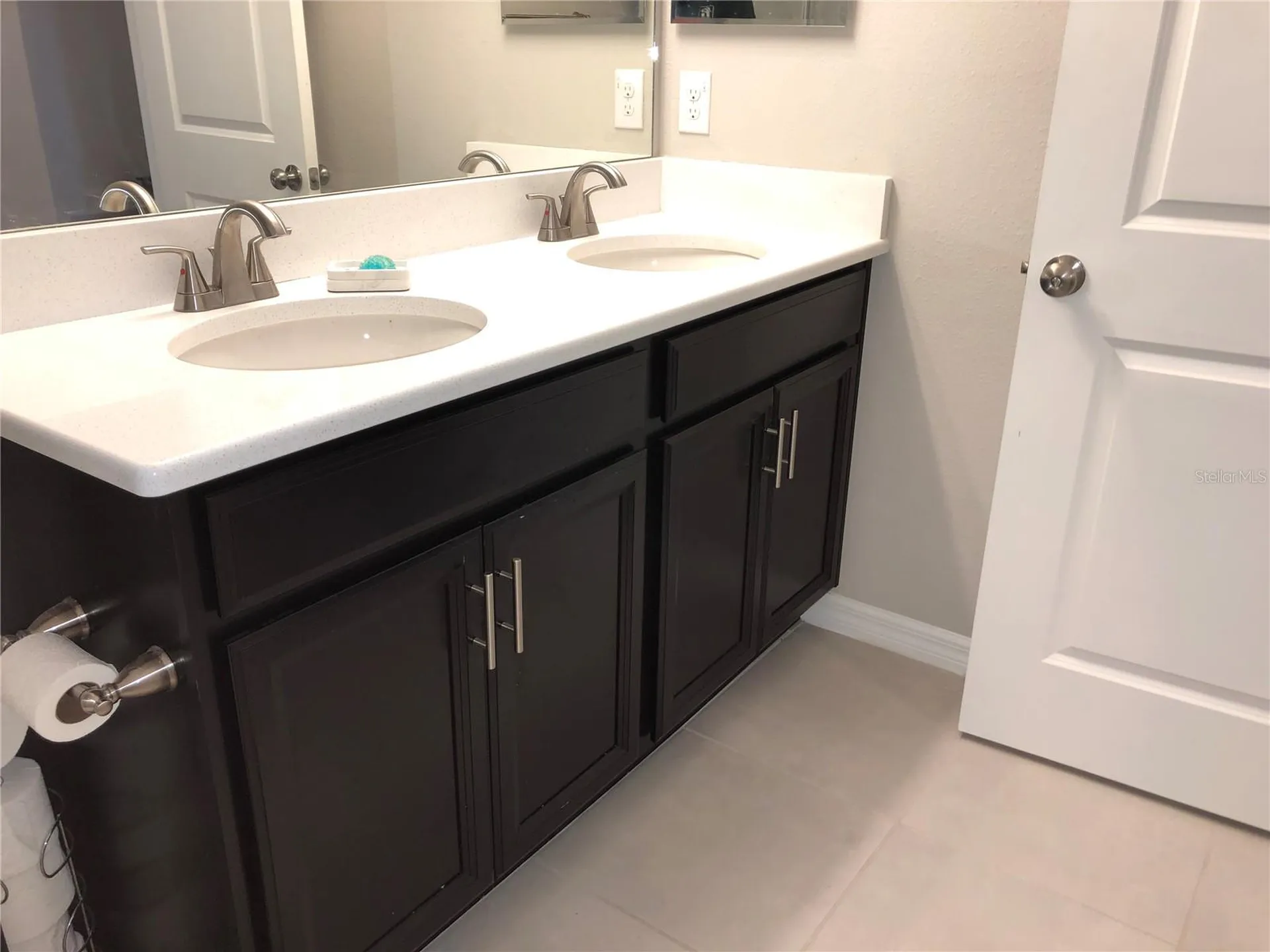 10549 Oakside Drive Palmetto FL 34221