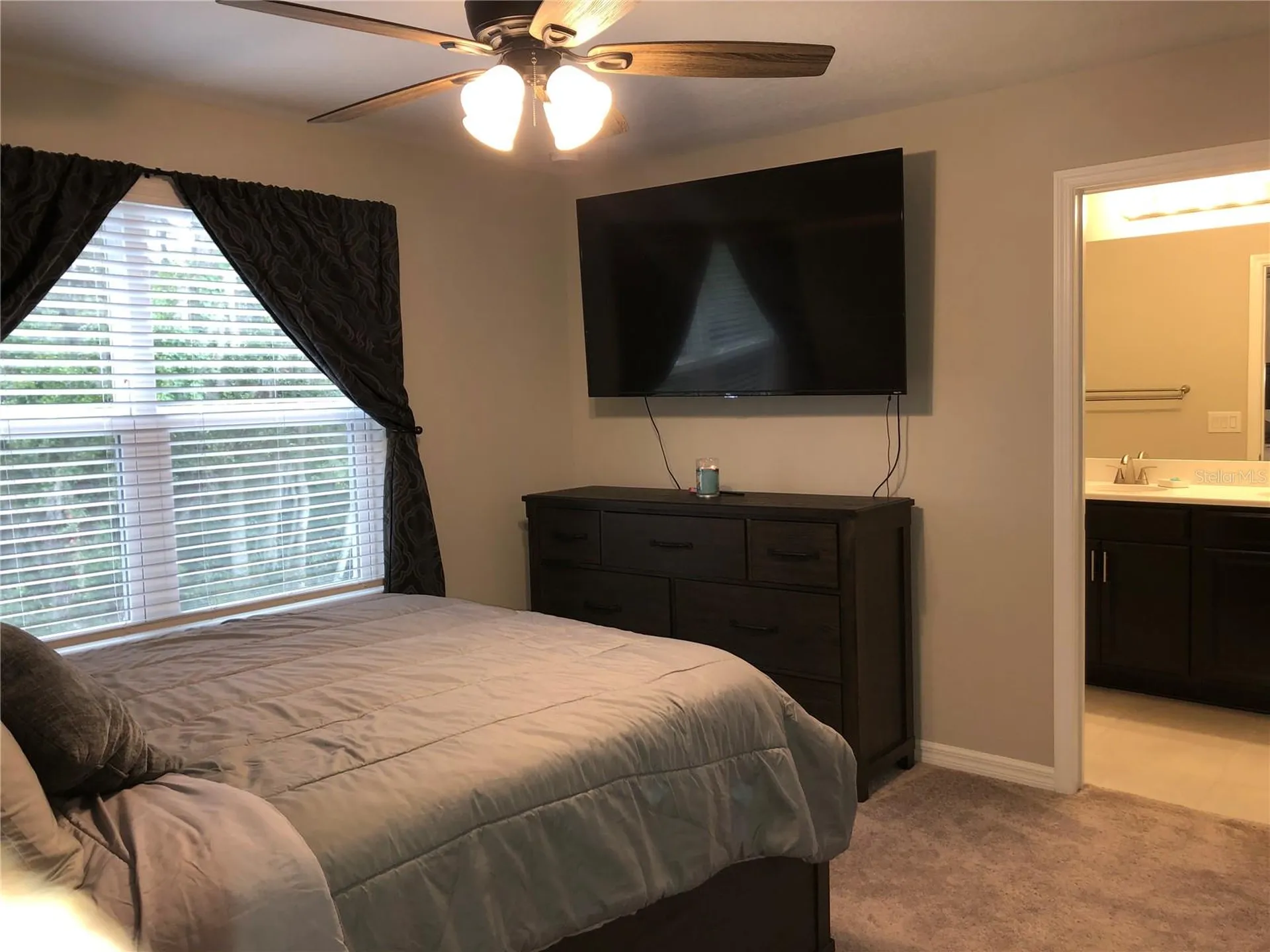 10549 Oakside Drive Palmetto FL 34221
