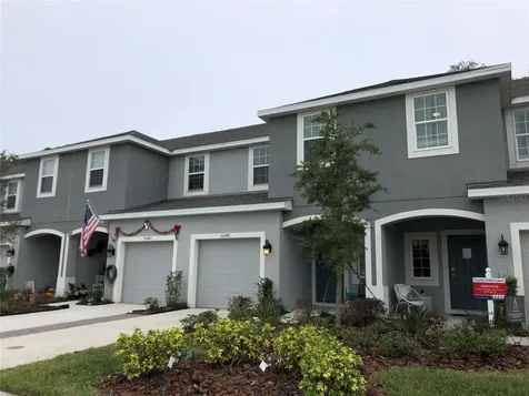 10549 Oakside Drive Palmetto FL 34221