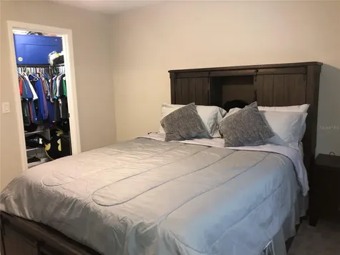 10549 Oakside Drive Palmetto FL 34221