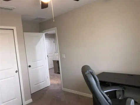10549 Oakside Drive Palmetto FL 34221