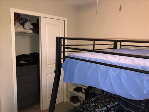 10549 Oakside Drive Palmetto FL 34221