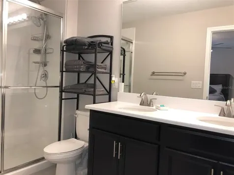 10549 Oakside Drive Palmetto FL 34221