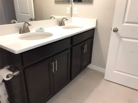 10549 Oakside Drive Palmetto FL 34221