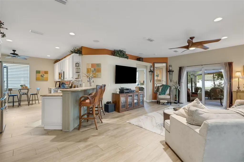6242 Blue Runner Court Lakewood Ranch FL 34202