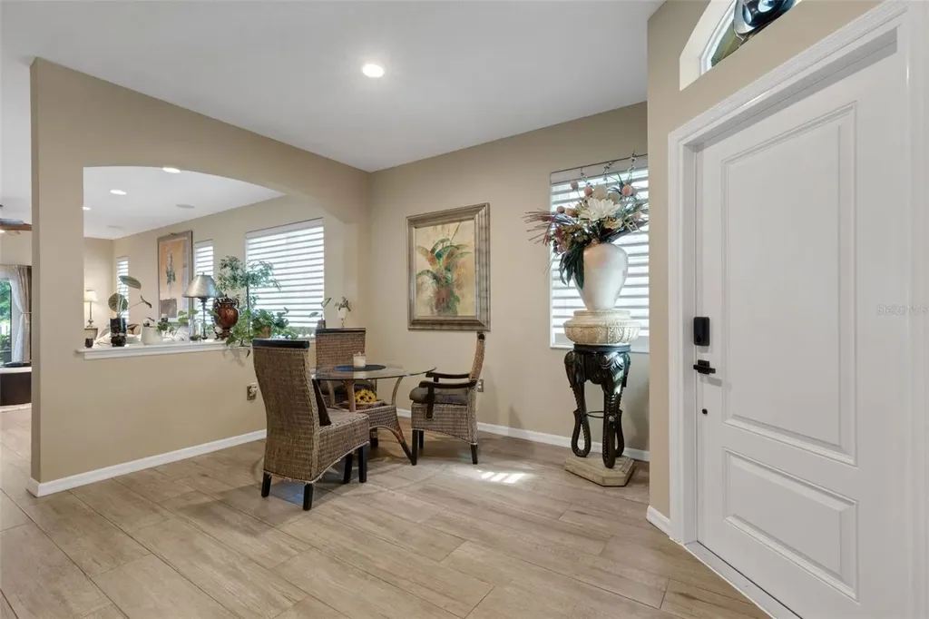 6242 Blue Runner Court Lakewood Ranch FL 34202