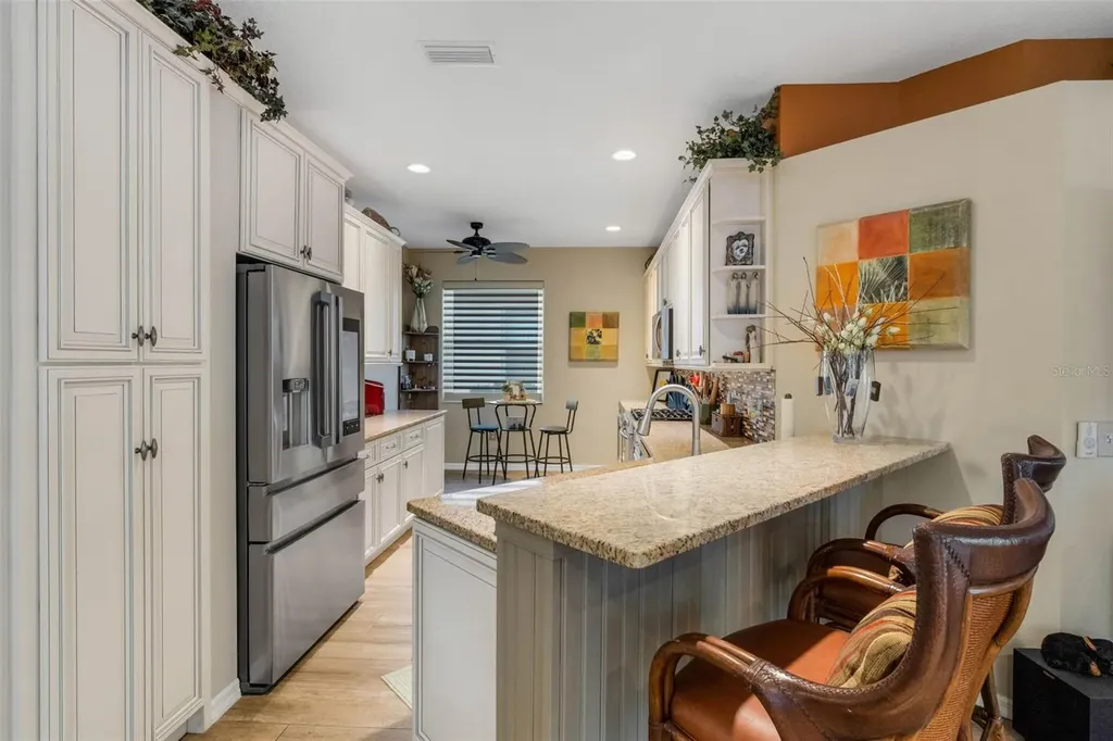6242 Blue Runner Court Lakewood Ranch FL 34202