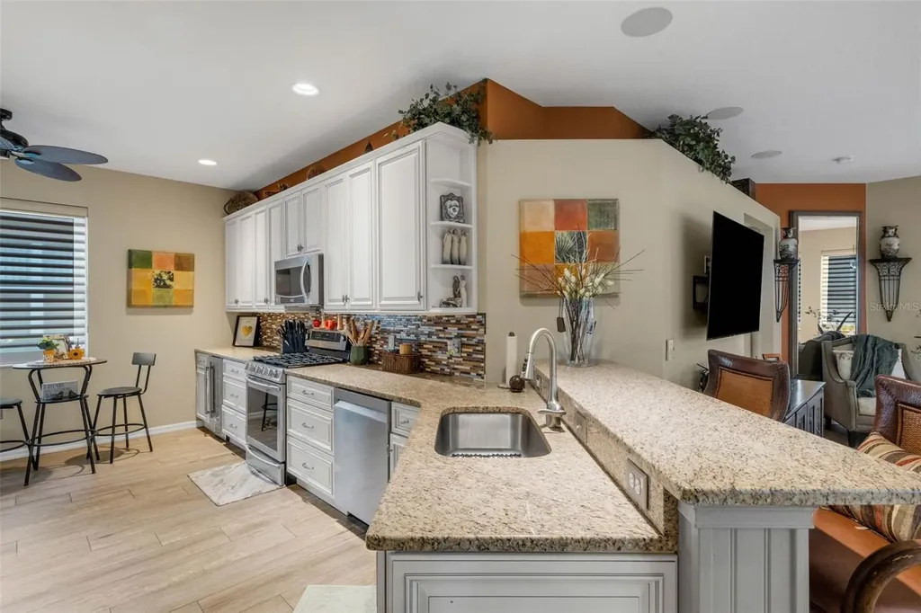 6242 Blue Runner Court Lakewood Ranch FL 34202