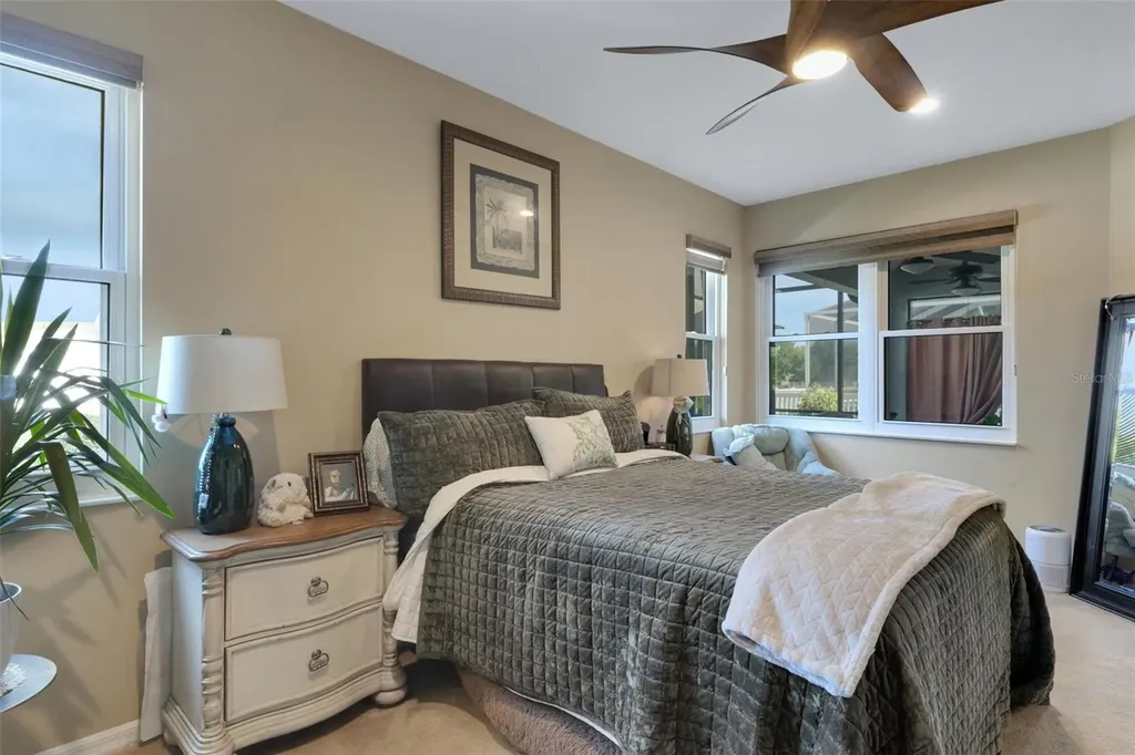 6242 Blue Runner Court Lakewood Ranch FL 34202