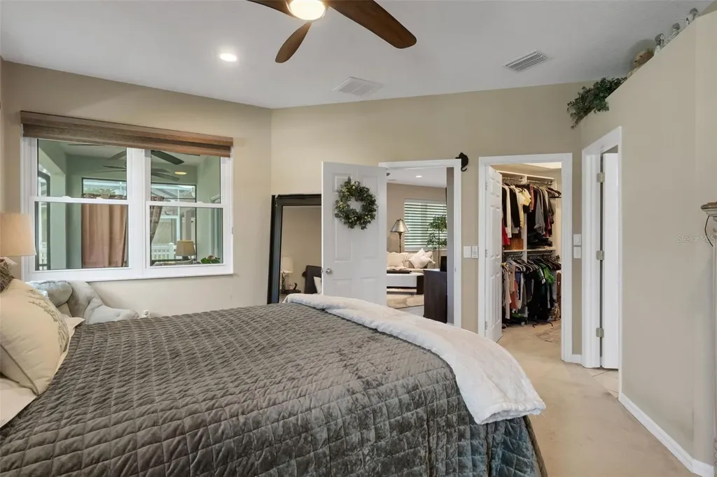 6242 Blue Runner Court Lakewood Ranch FL 34202