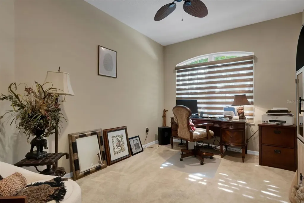 6242 Blue Runner Court Lakewood Ranch FL 34202